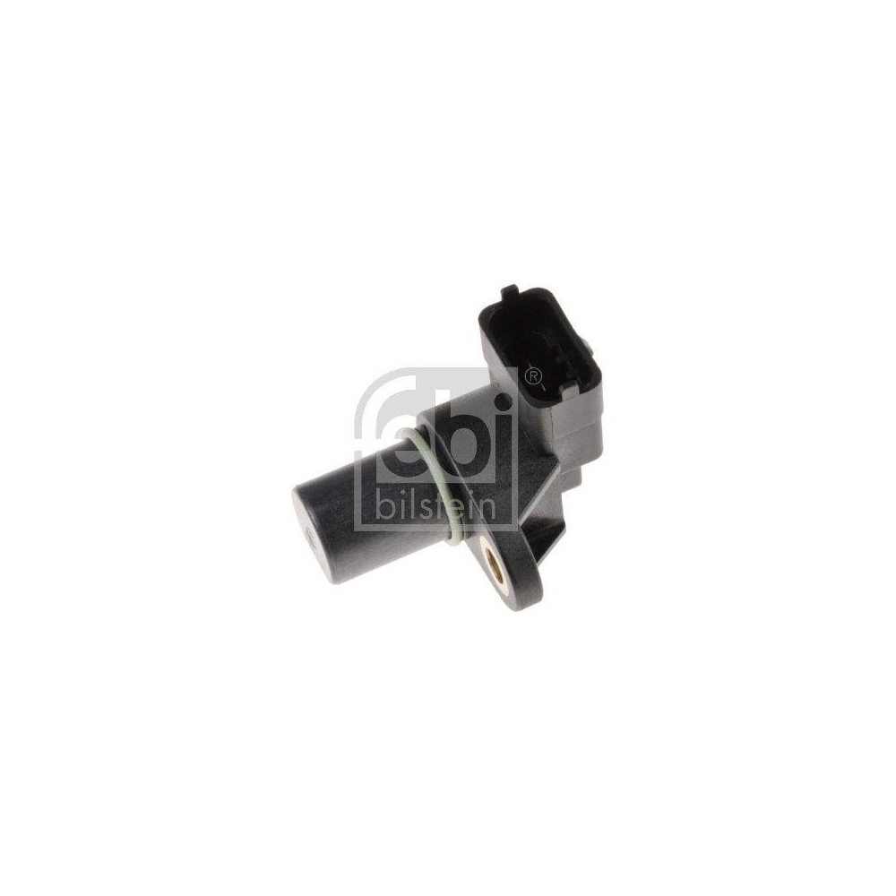 FEBI BILSTEIN Sensor, Nockenwellenposition 107752 f&uuml;r HYUNDAI KIA