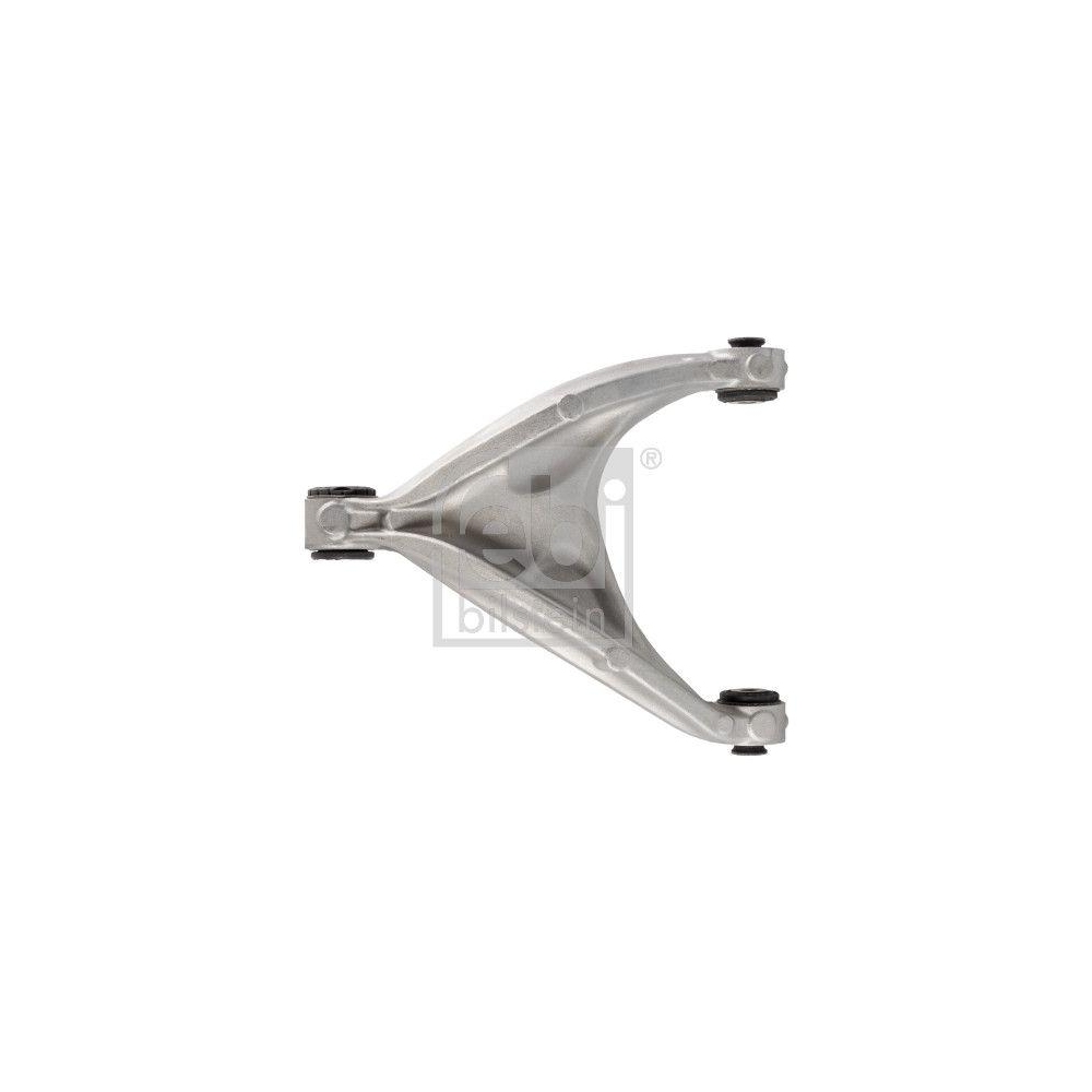 FEBI BILSTEIN Lenker, Radaufh&auml;ngung 174783 f&uuml;r CITRO&Euml;N PEUGEOT, oben