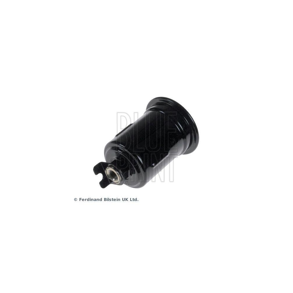 Kraftstofffilter BLUE PRINT ADT32343 für TOYOTA LEXUS