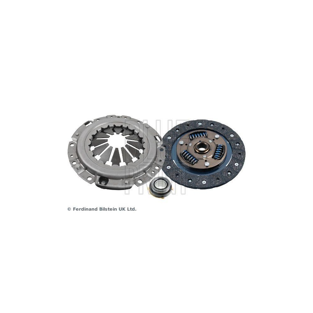 Kupplungssatz BLUE PRINT ADG030105 f&uuml;r CHRYSLER HYUNDAI