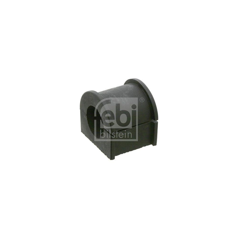 Lagerung, Stabilisator FEBI BILSTEIN 27330 f&uuml;r FORD SEAT VW FORD USA, innen