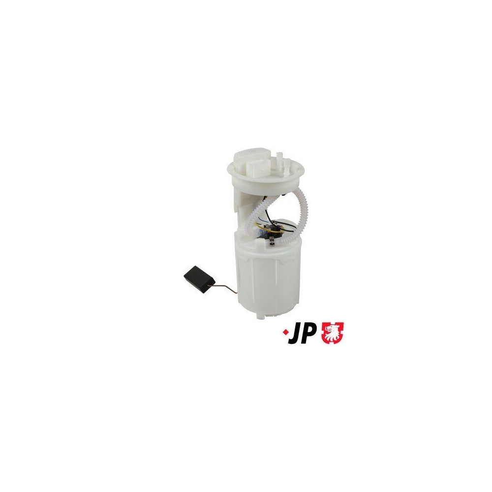 Kraftstoff-Fördereinheit JP GROUP 1115201000 JP für FORD SEAT VW VAG