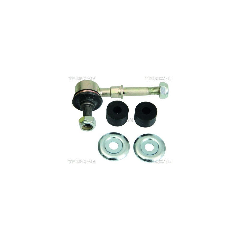 Stange/Strebe, Stabilisator TRISCAN 8500 42601 f&uuml;r MITSUBISHI SUZUKI HYUNDAI