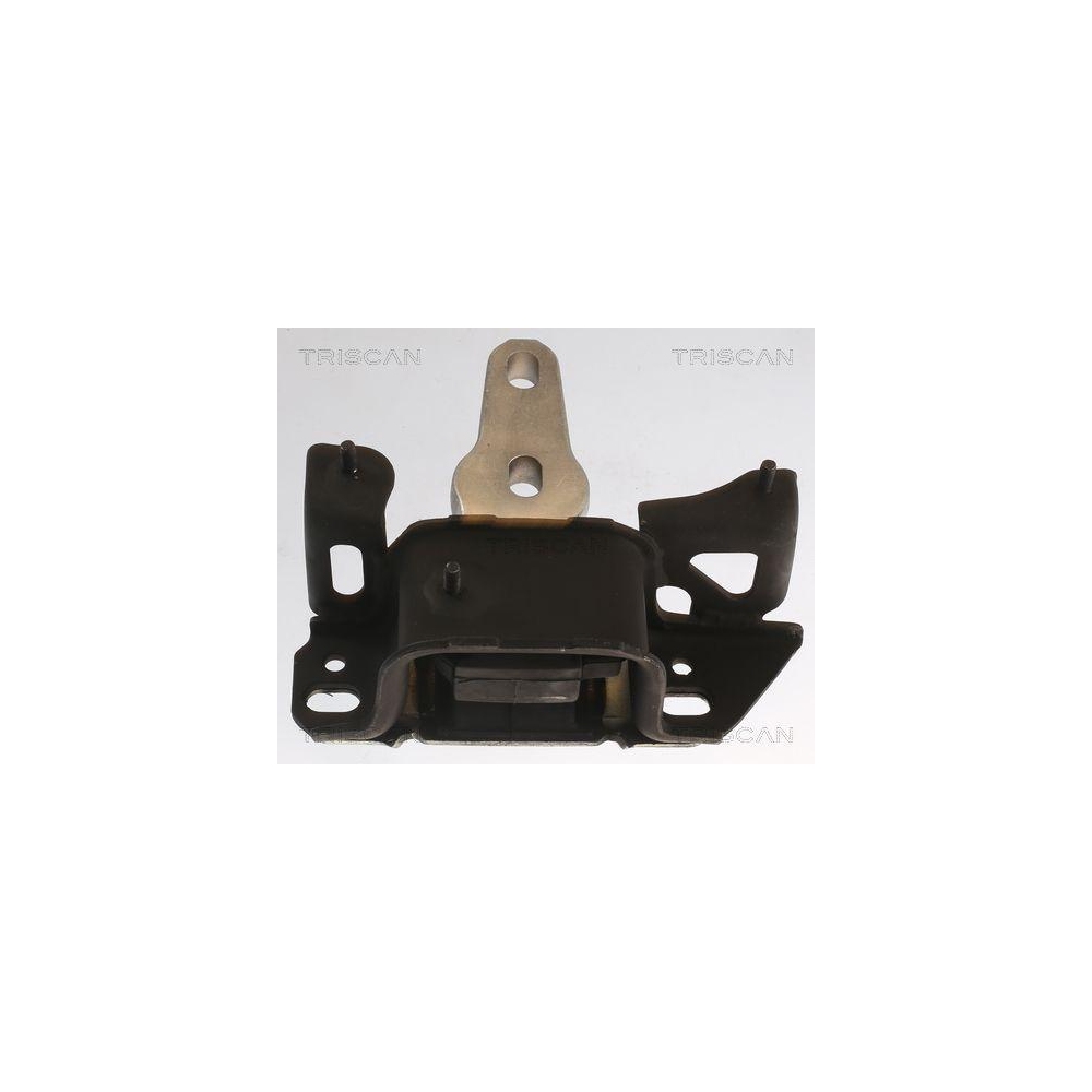 Lagerung, Motor TRISCAN 8505 16112 f&uuml;r FORD, links