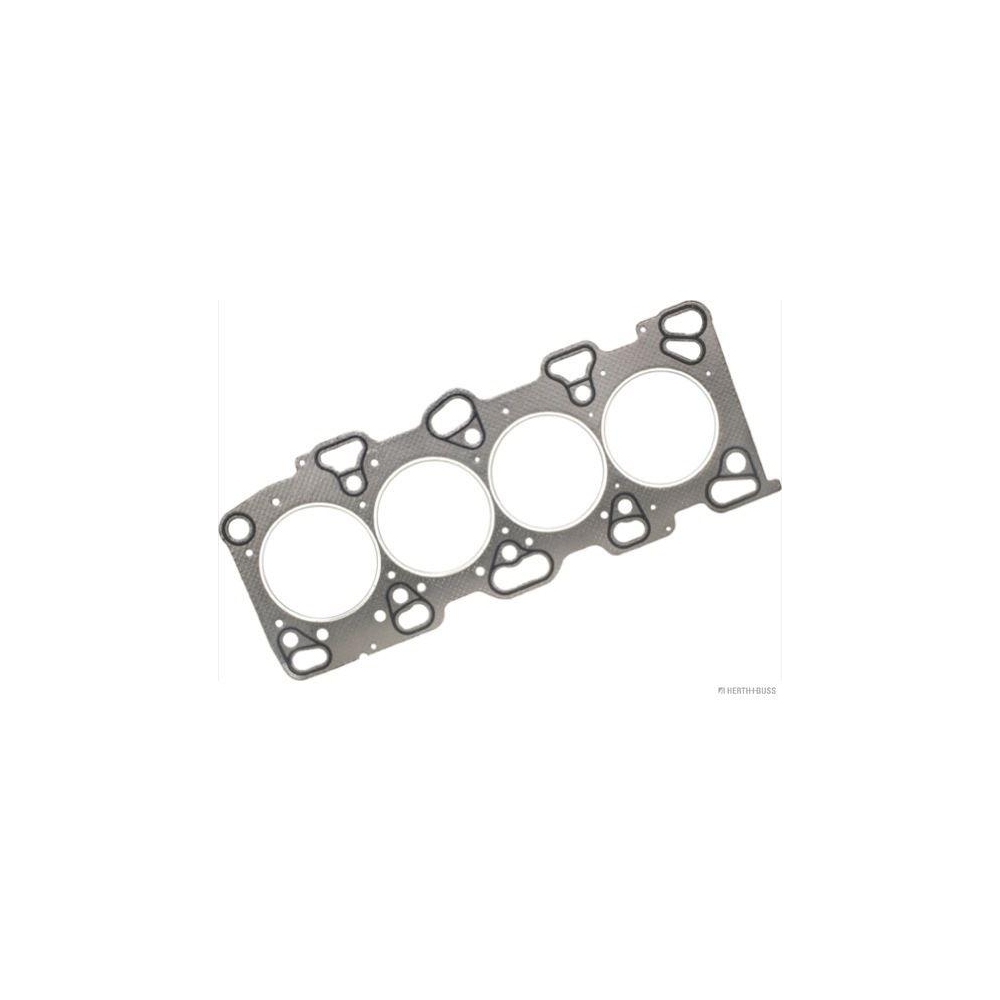 Dichtung, Zylinderkopf HERTH+BUSS JAKOPARTS J1250517 für HYUNDAI KIA
