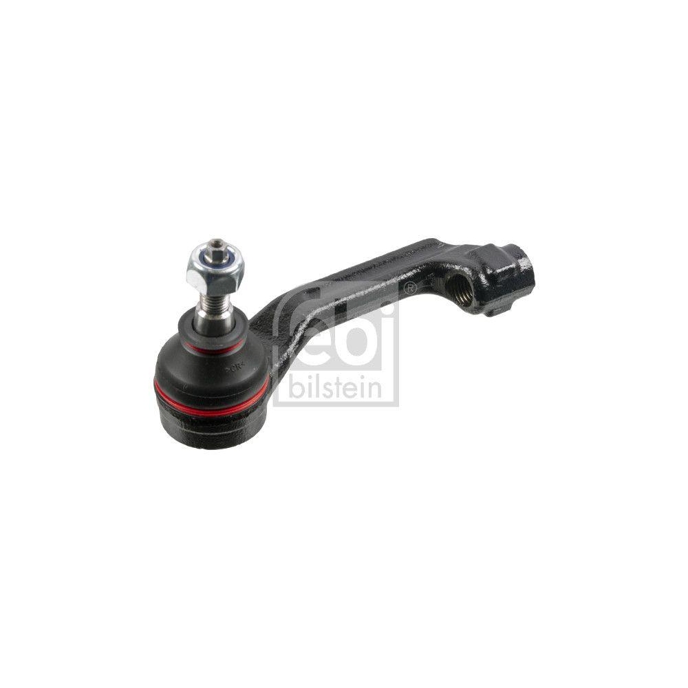 Spurstangenkopf FEBI BILSTEIN 188518 für OPEL PEUGEOT VAUXHALL, außen