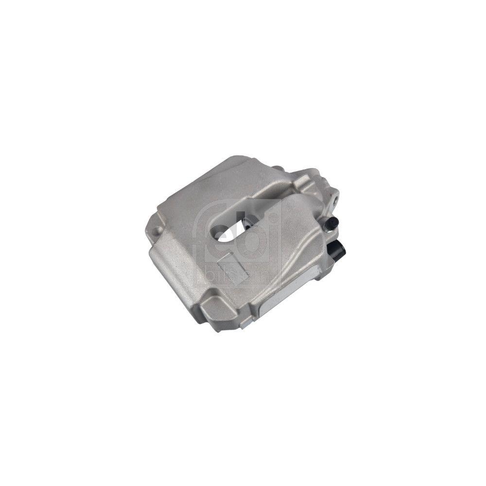 FEBI BILSTEIN Bremssattel 181183 f&uuml;r BMW, Vorderachse rechts