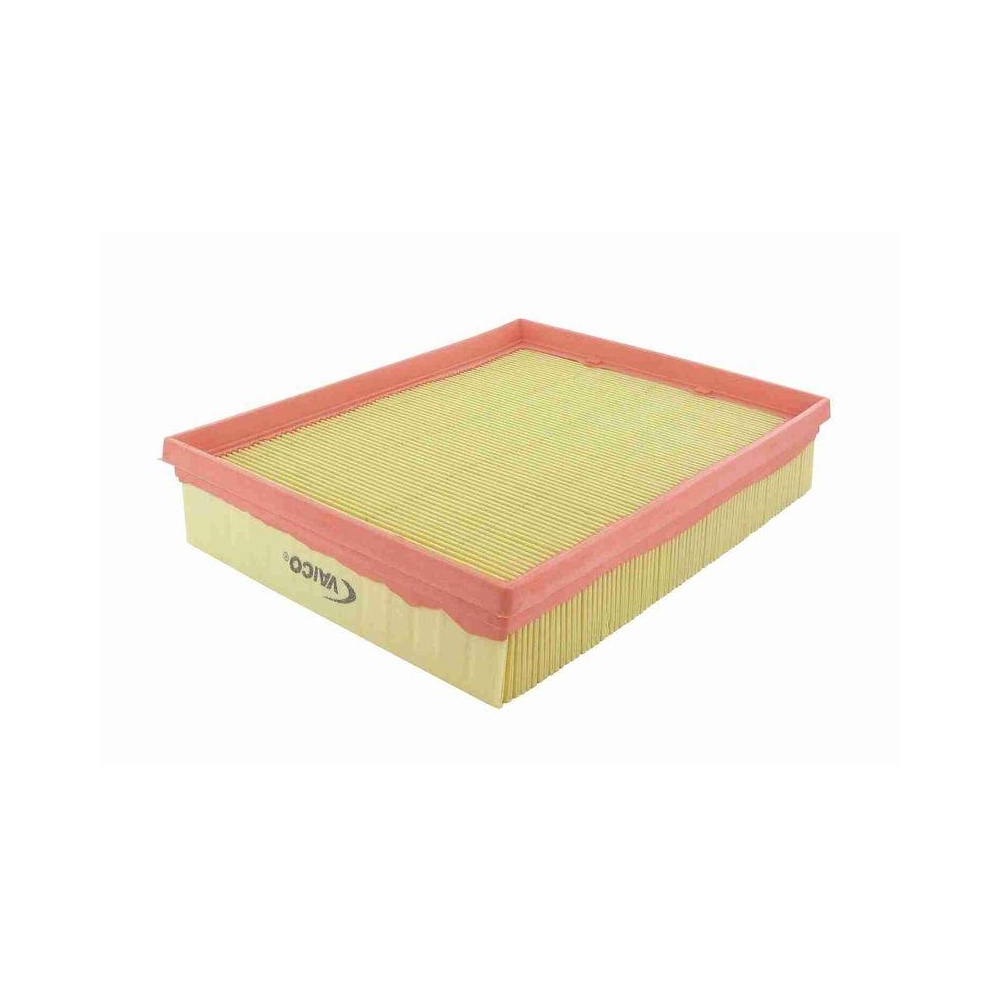 Luftfilter VAICO V46-0561 Original VAICO Qualit&auml;t f&uuml;r RENAULT