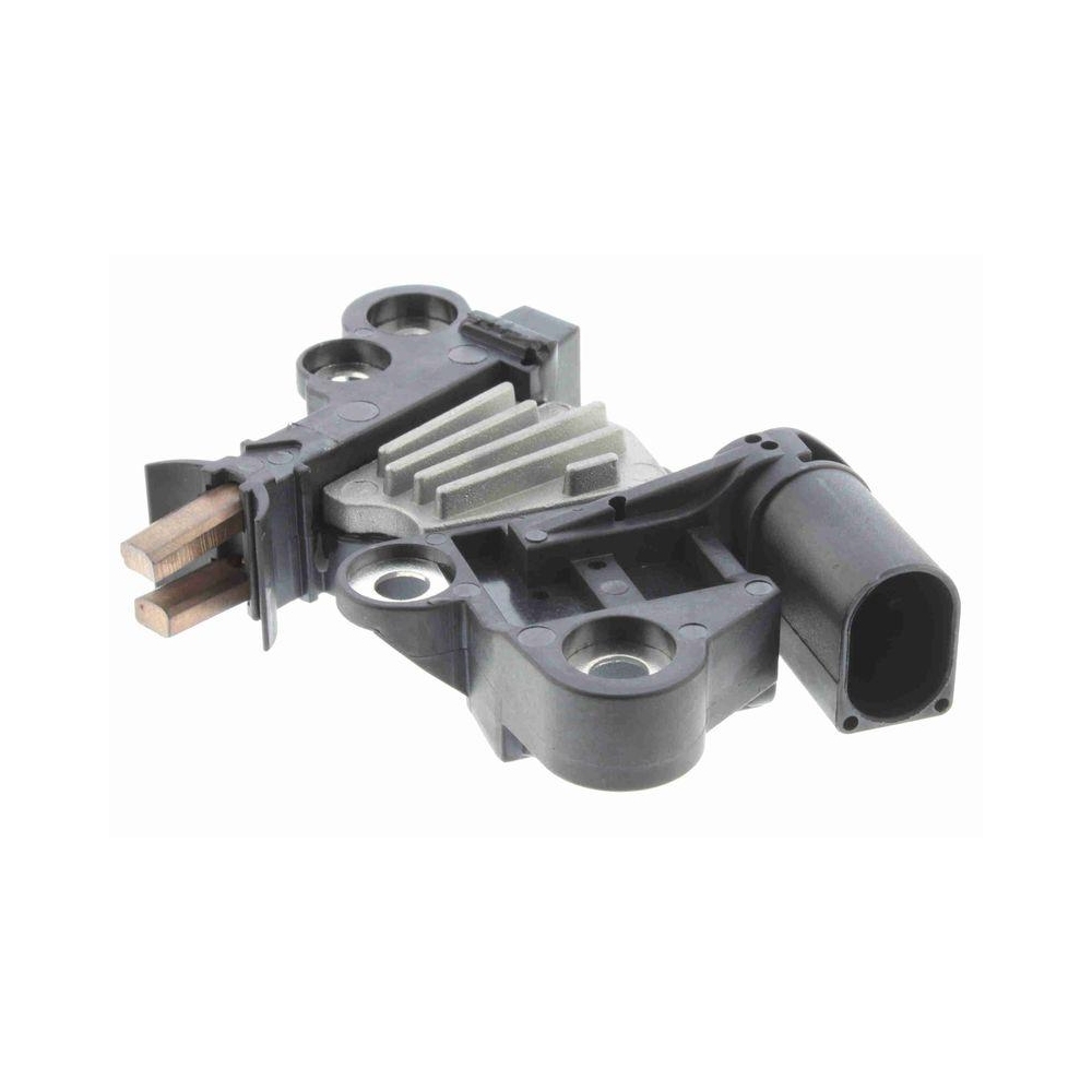 Generatorregler VEMO V30-77-1024 Original VEMO Qualit&auml;t f&uuml;r MERCEDES-BENZ