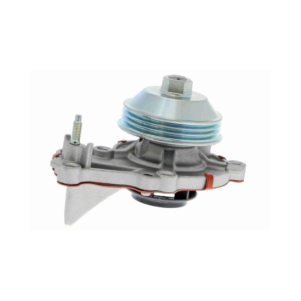 Wasserpumpe, Motork&uuml;hlung VAICO V22-50022 Original VAICO Qualit&auml;t f&uuml;r CITRO&Euml;N VW