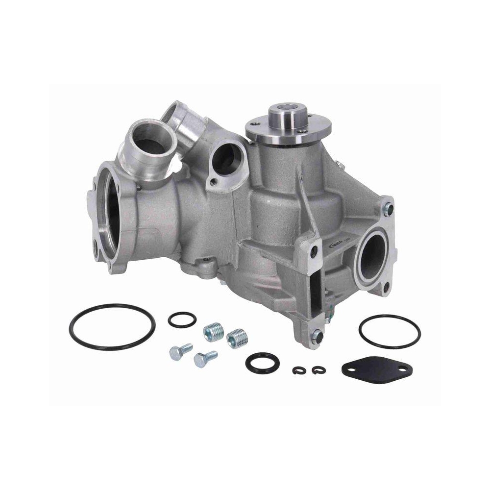 Wasserpumpe, Motork&uuml;hlung VAICO V30-50080 Original VAICO Qualit&auml;t f&uuml;r