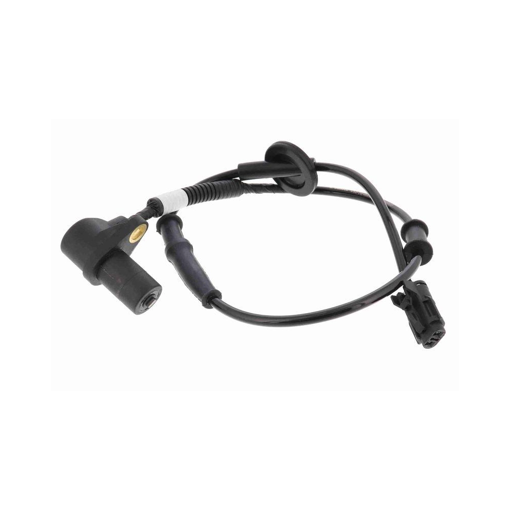 Sensor, Raddrehzahl VEMO V52-72-0060 Original VEMO Qualit&auml;t f&uuml;r HYUNDAI