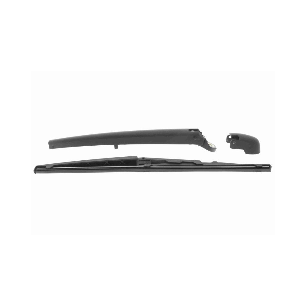 Wischarm-Satz, Scheibenreinigung VAICO V24-0557 Original VAICO Qualität für FIAT