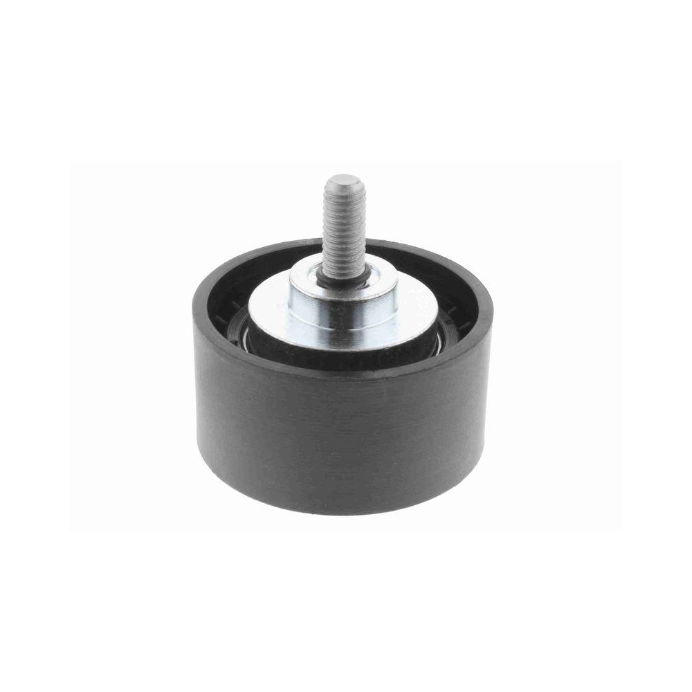 Spannrolle, Keilrippenriemen VAICO V20-3223 Original VAICO Qualit&auml;t f&uuml;r BMW OPEL