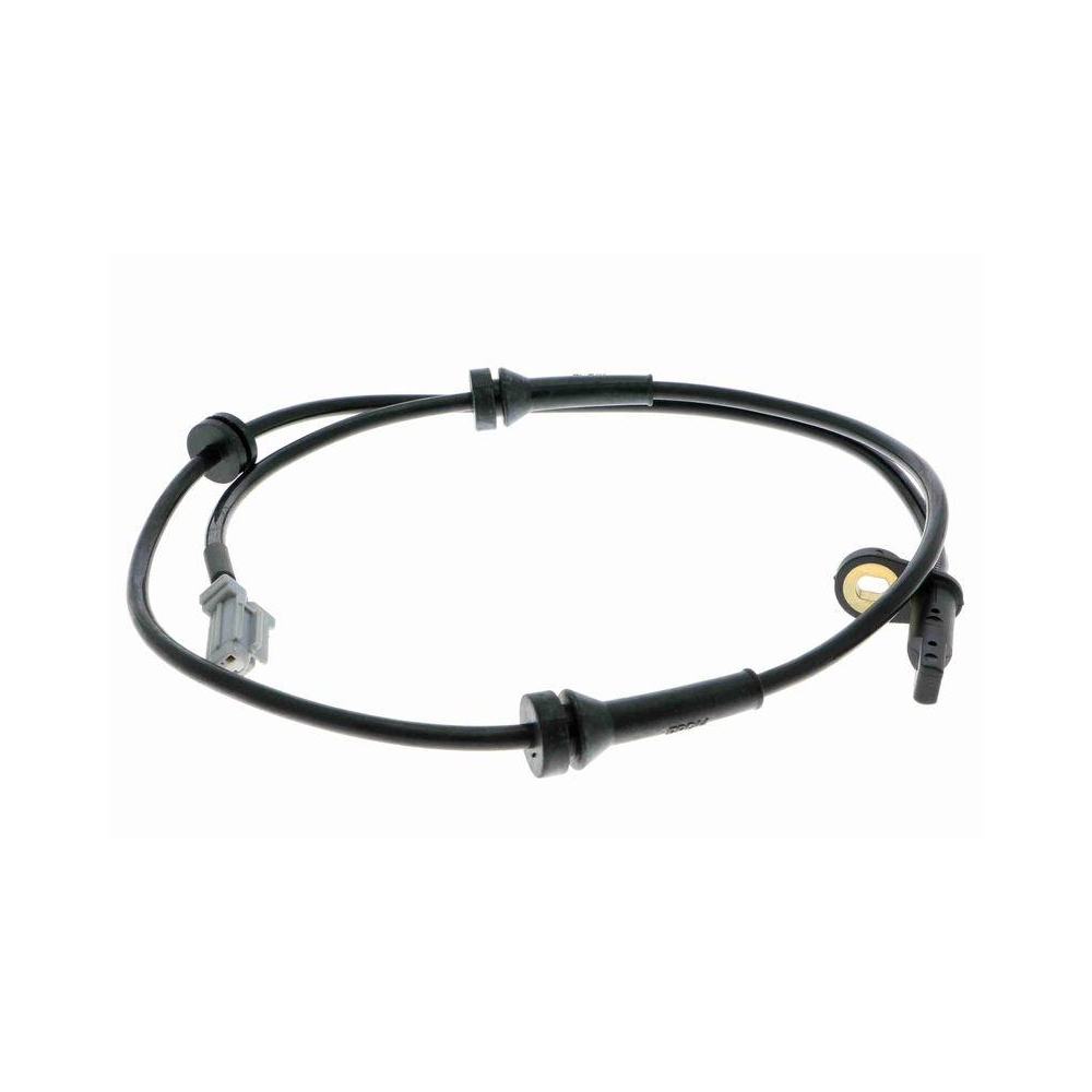 Sensor, Raddrehzahl VEMO V38-72-0209 Original VEMO Qualit&auml;t f&uuml;r NISSAN