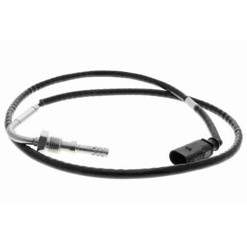 VEMO Sensor, Abgastemperatur V10-72-1550 Original VEMO Qualit&auml;t f&uuml;r AUDI SEAT VW