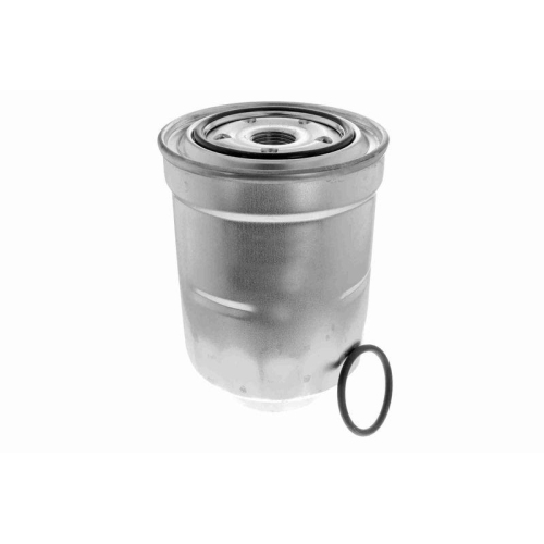 ACKOJA A37-0099 Kraftstofffilter Original ACKOJA Qualit&auml;t f&uuml;r MITSUBISHI