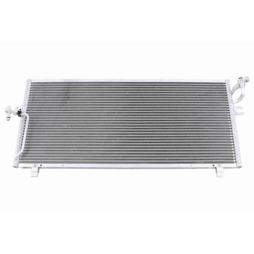 ACKOJA A38-62-0001 Kondensator, Klimaanlage Original ACKOJA Qualit&auml;t f&uuml;r NISSAN