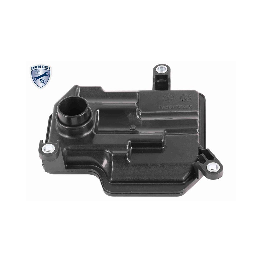 Hydraulikfilter, Automatikgetriebe VAICO V10-5609 Original VAICO Qualit&auml;t f&uuml;r VW