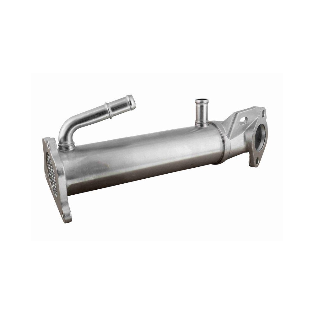 K&uuml;hler, Abgasr&uuml;ckf&uuml;hrung VEMO V25-63-0048 Original VEMO Qualit&auml;t f&uuml;r FORD