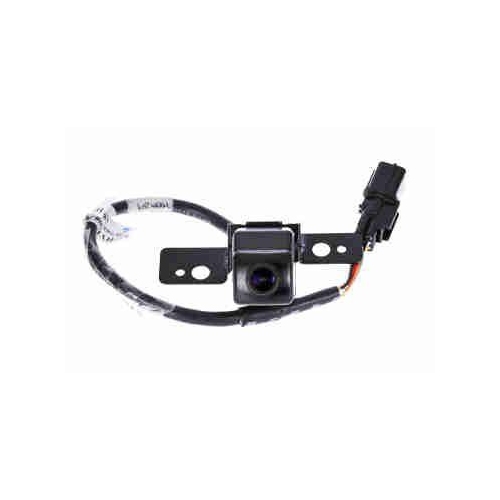 ACKOJA A52-74-0036 R&uuml;ckfahrkamera, Einparkhilfe Original ACKOJA Qualit&auml;t f&uuml;r