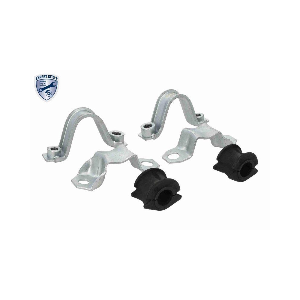 Reparatursatz, Stabilisatorlager VAICO V24-1311 EXPERT KITS + f&uuml;r CITRO&Euml;N FIAT