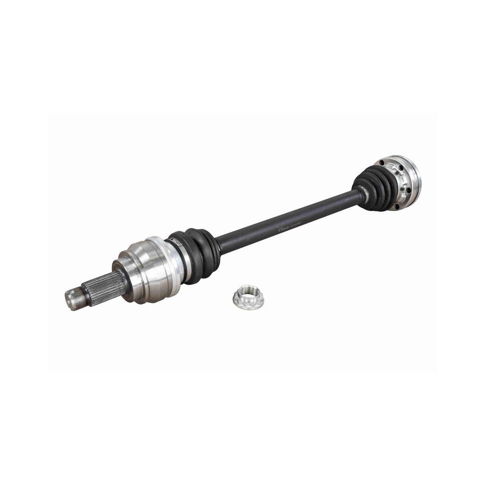 Antriebswelle VAICO V20-4402 Original VAICO Qualit&auml;t f&uuml;r BMW, Hinterachse links