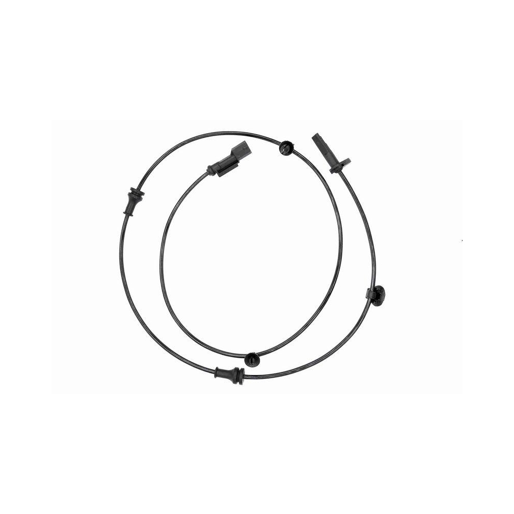 Sensor, Raddrehzahl VEMO V25-72-0148 Original VEMO Qualit&auml;t f&uuml;r FORD LINCOLN