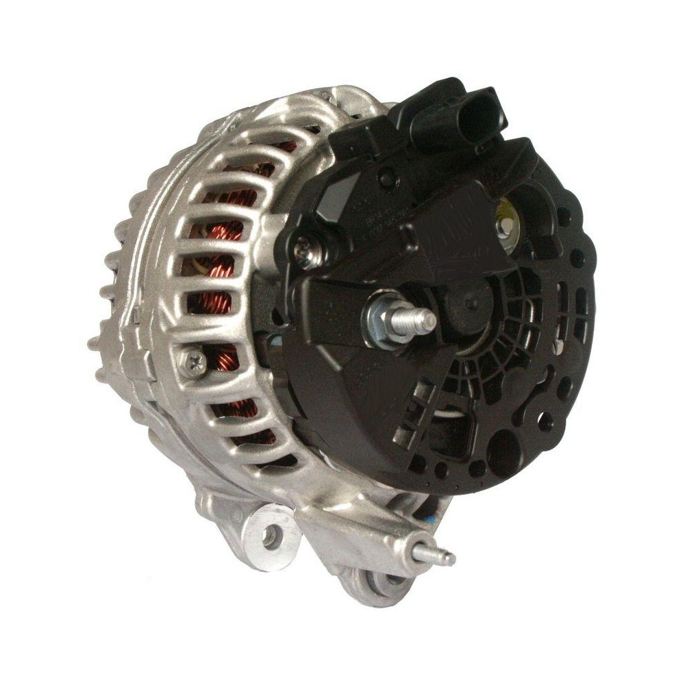 HC-Cargo F 032 113 275 Generator f&uuml;r VW