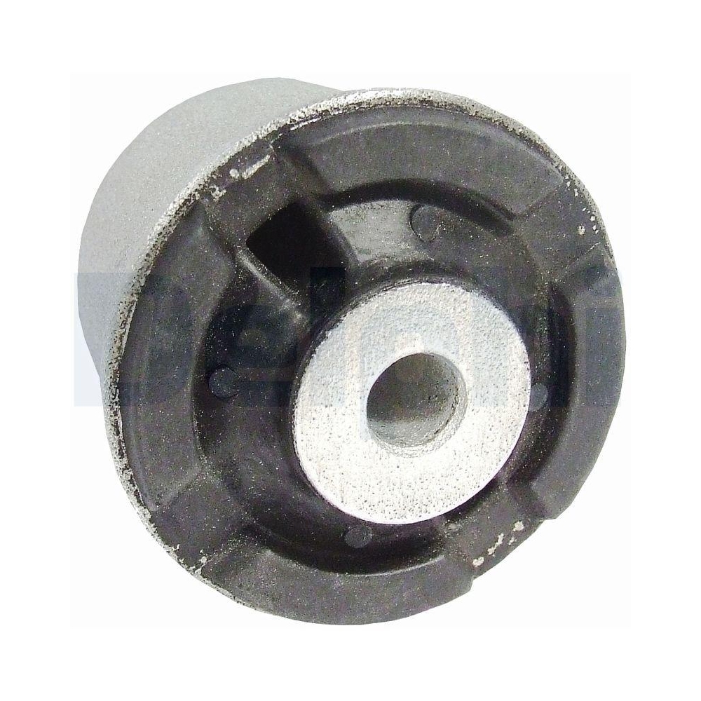 DELPHI TD740W Lagerung, Lenker f&uuml;r MERCEDES-BENZ, Vorderachse, hinten, oben