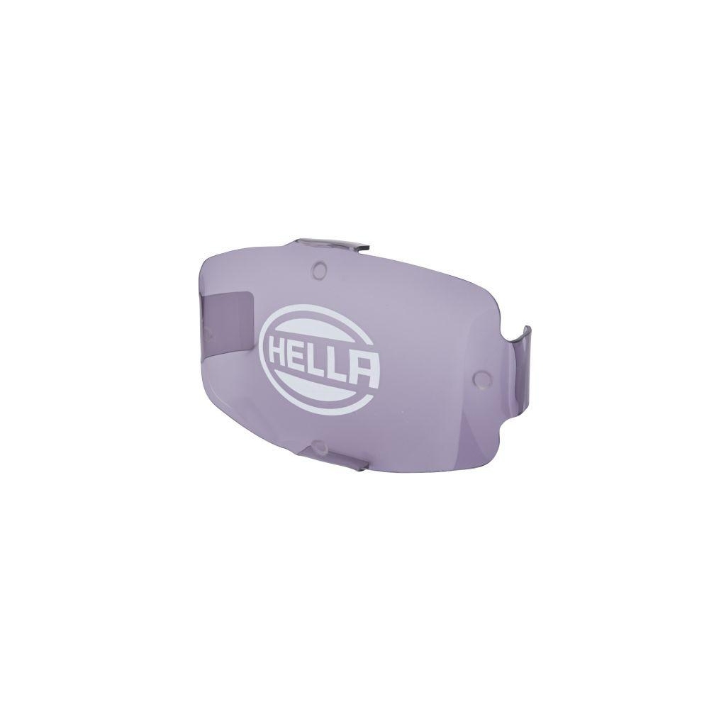 HELLA Kappe 8XS 160 353-001 f&uuml;r DAF