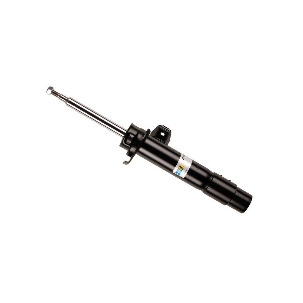 Stoßdämpfer BILSTEIN 22-183859 BILSTEIN - B4 Serienersatz für BMW