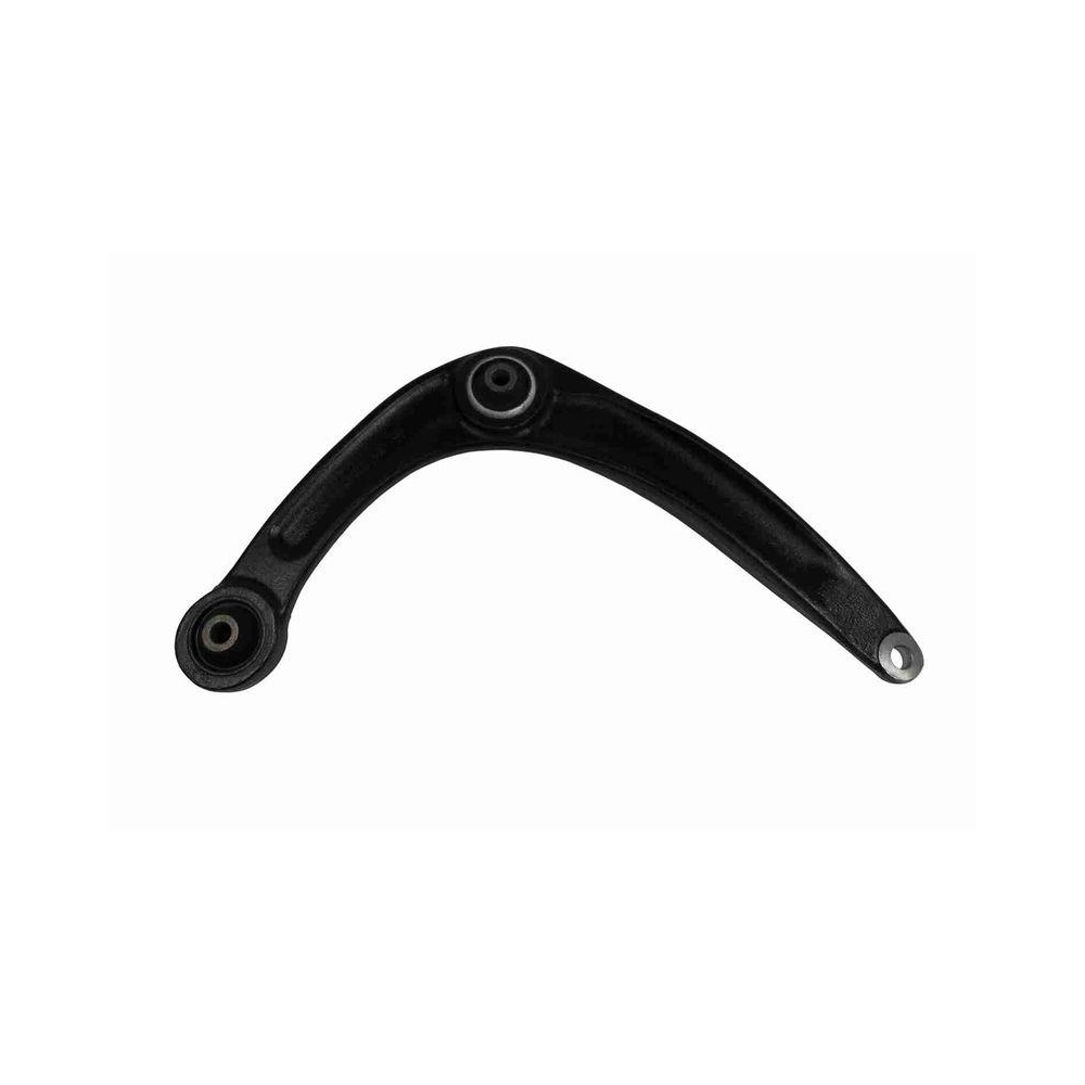 VAICO Lenker, Radaufh&auml;ngung links und rechts Vorderachse V42-0123 + V42-0124 f&uuml;r PEUGEOT