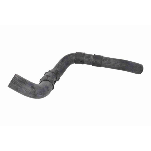 ACKOJA A70-1320 K&uuml;hlerschlauch Green Mobility Parts f&uuml;r TOYOTA, oben