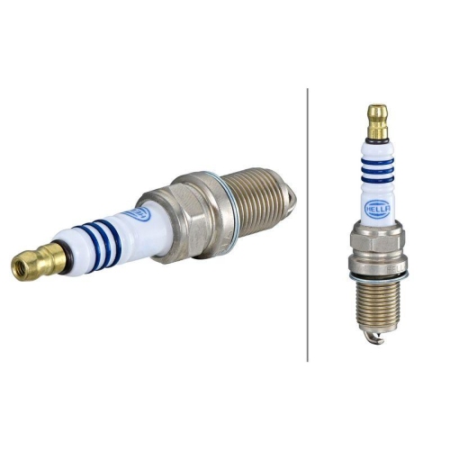 HELLA 8EH 188 869-071 Z&uuml;ndkerze f&uuml;r RENAULT