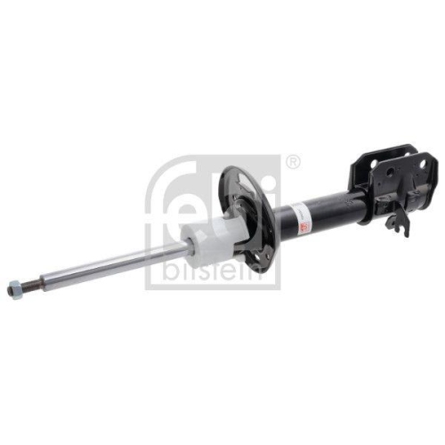 FEBI BILSTEIN 1002887 Sto&szlig;d&auml;mpfer f&uuml;r SUZUKI, Vorderachse rechts