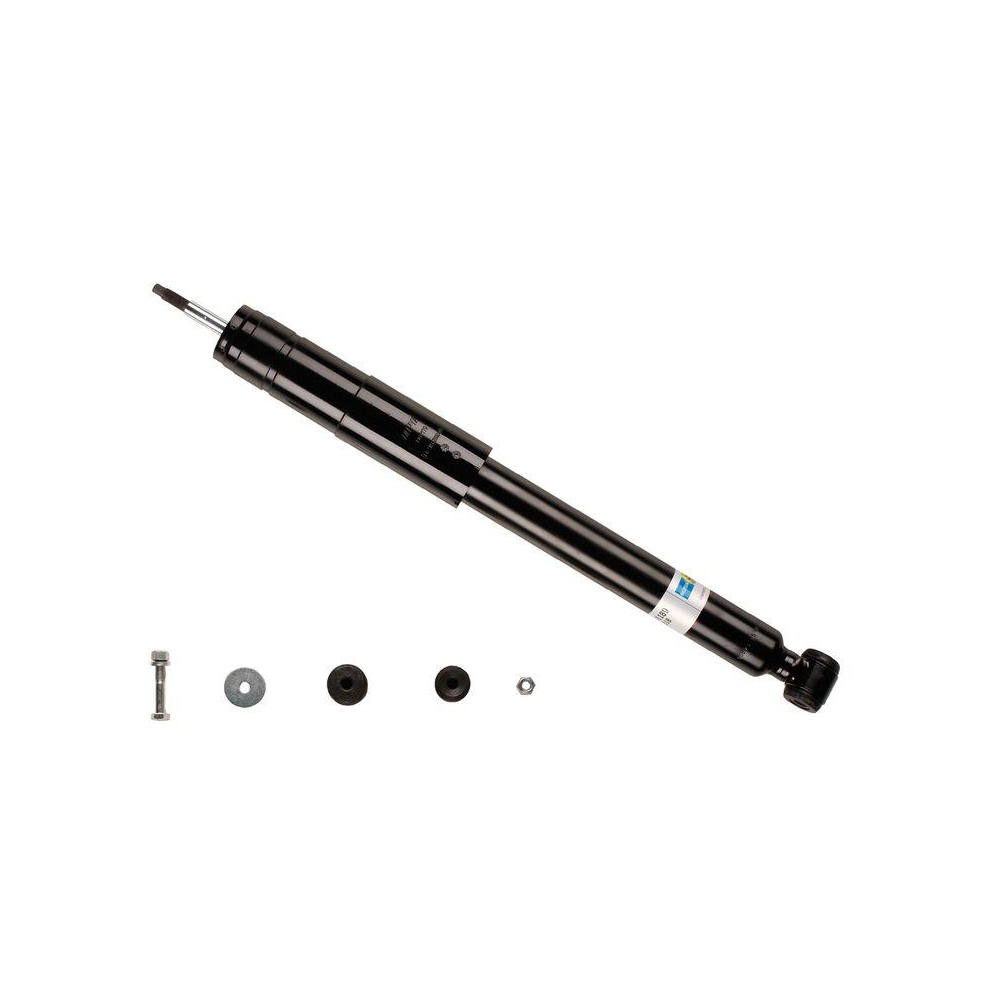 Sto&szlig;d&auml;mpfer BILSTEIN 24-015189 BILSTEIN - B4 Serienersatz f&uuml;r MERCEDES-BENZ