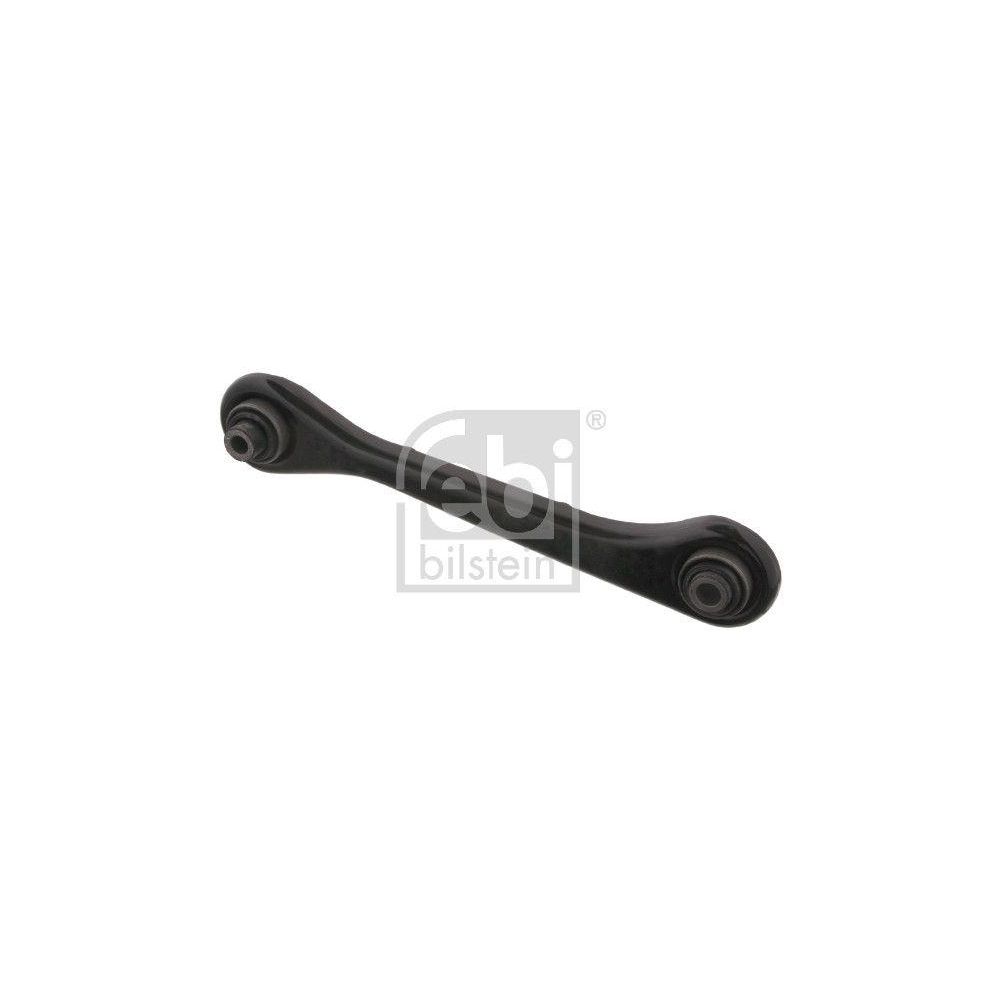 FEBI BILSTEIN Lenker, Radaufh&auml;ngung 32956 f&uuml;r AUDI SEAT SKODA VW AUDI (FAW)
