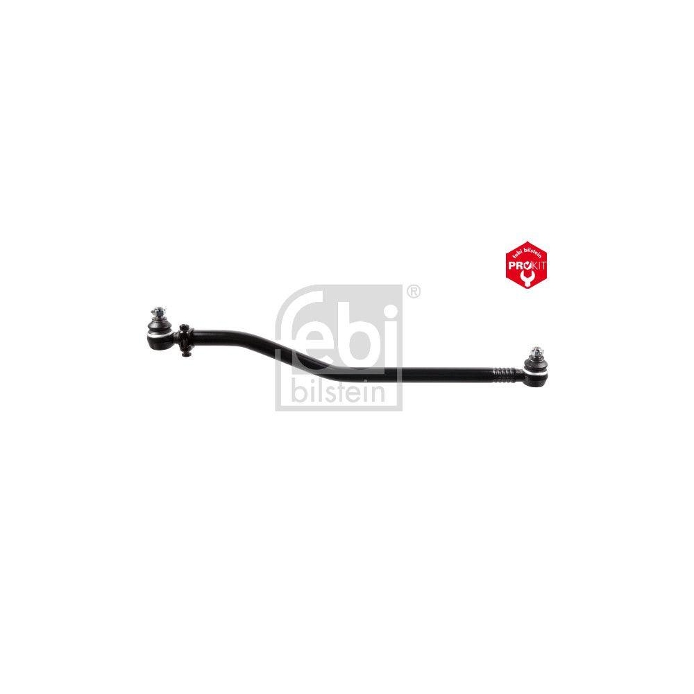 FEBI BILSTEIN Lenkstange 39423 ProKit f&uuml;r DAF, Vorderachse