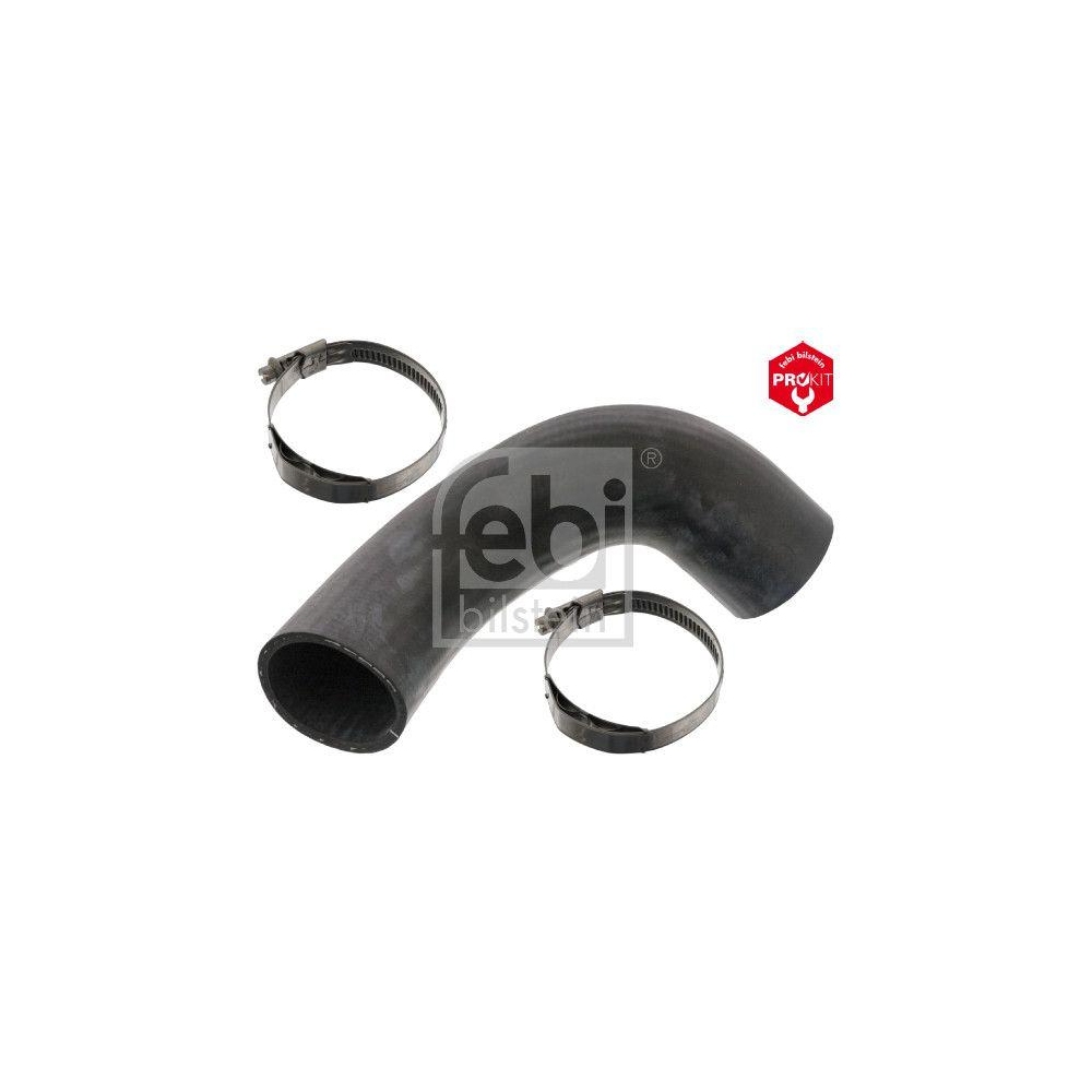 K&uuml;hlerschlauch FEBI BILSTEIN 49145 ProKit f&uuml;r SCANIA