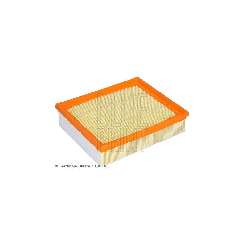 Luftfilter BLUE PRINT ADJ132214 f&uuml;r LAND ROVER
