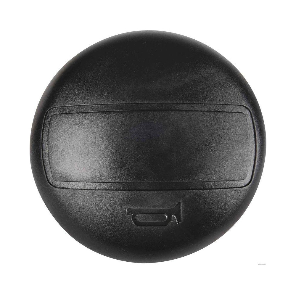 Schalter, Hupe HERTH+BUSS ELPARTS 70575020 für