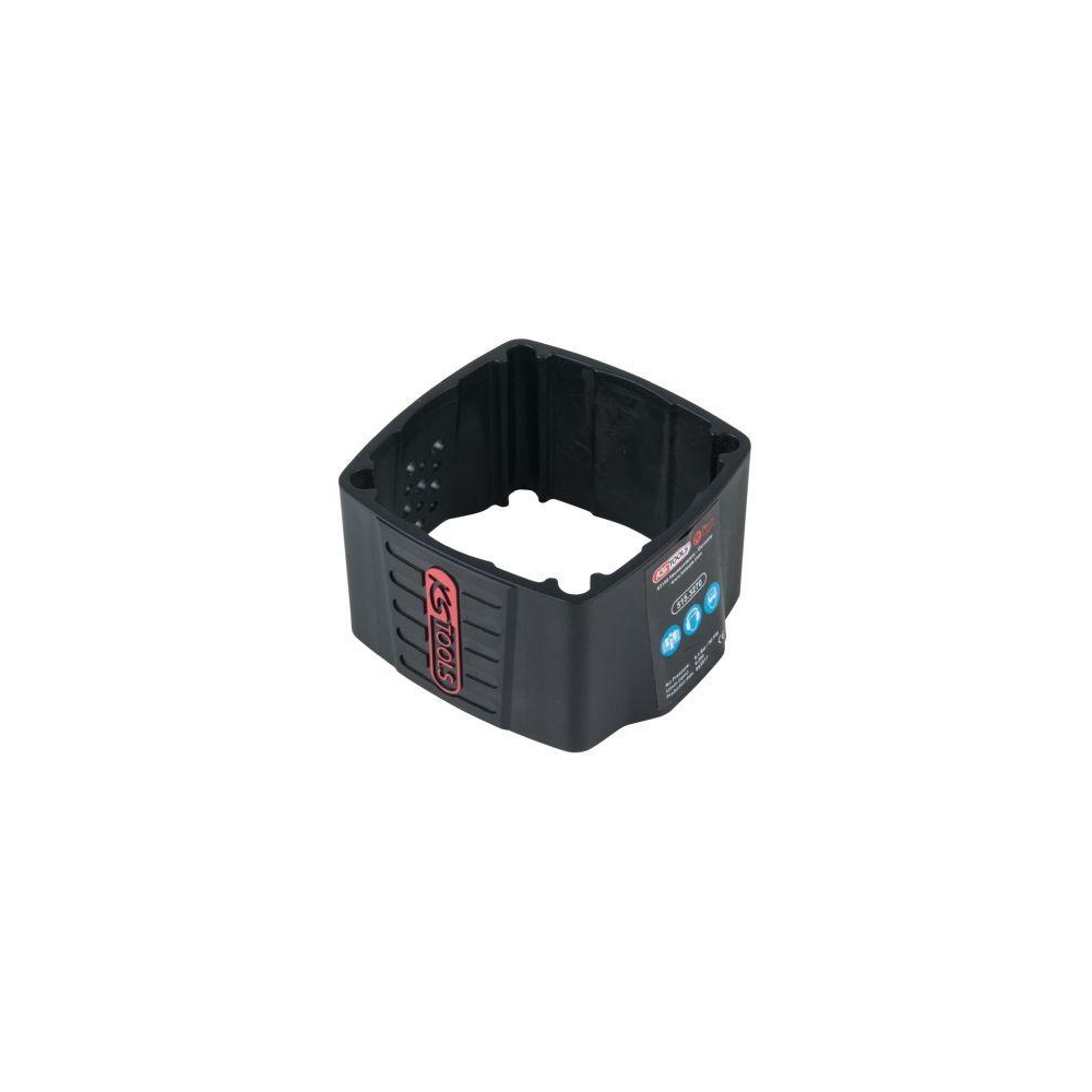 Gehäuse, Schlagschrauber KS TOOLS 515.3250-R015P Ersatzteil für