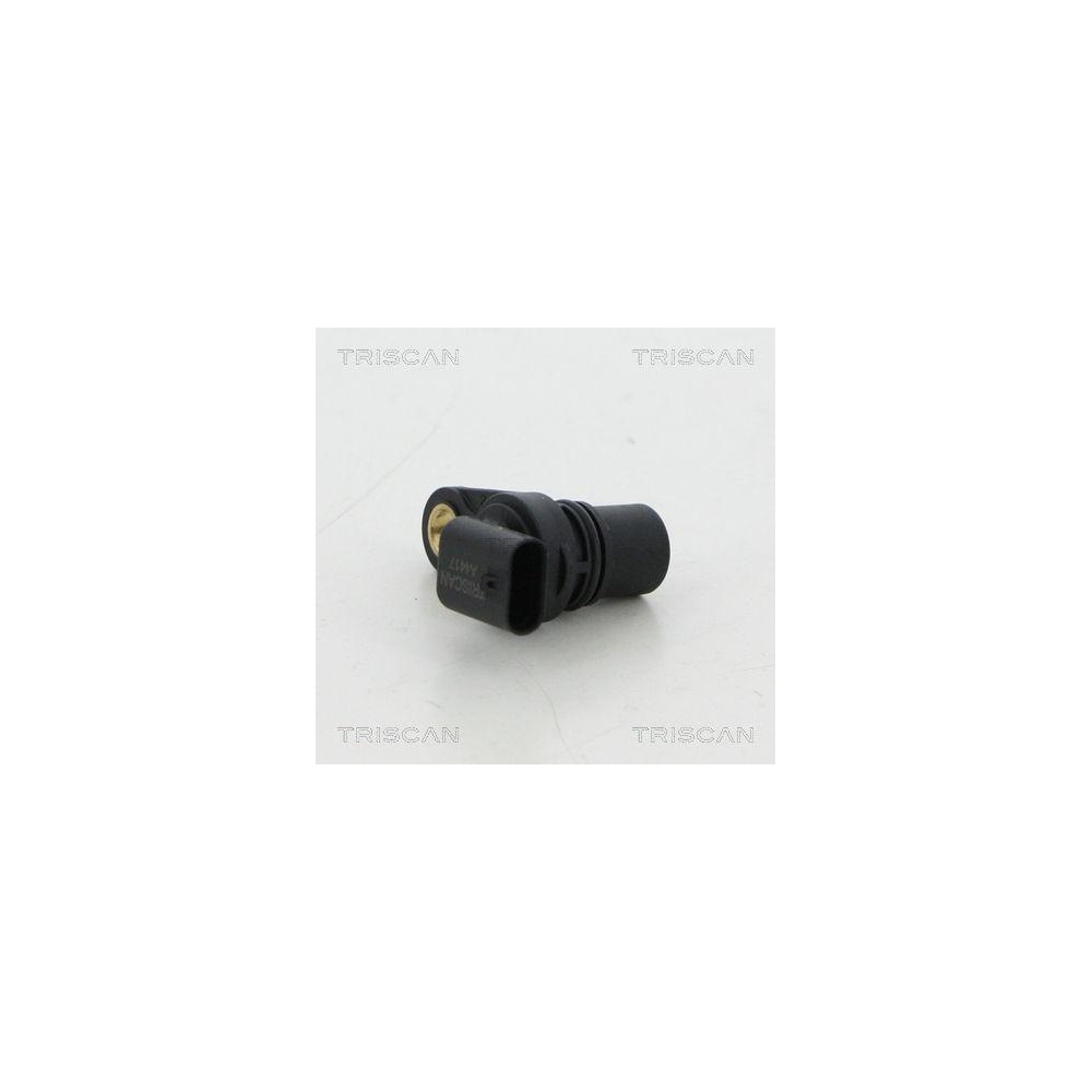 Sensor, Nockenwellenposition TRISCAN 8855 80126 f&uuml;r CHRYSLER DODGE JEEP