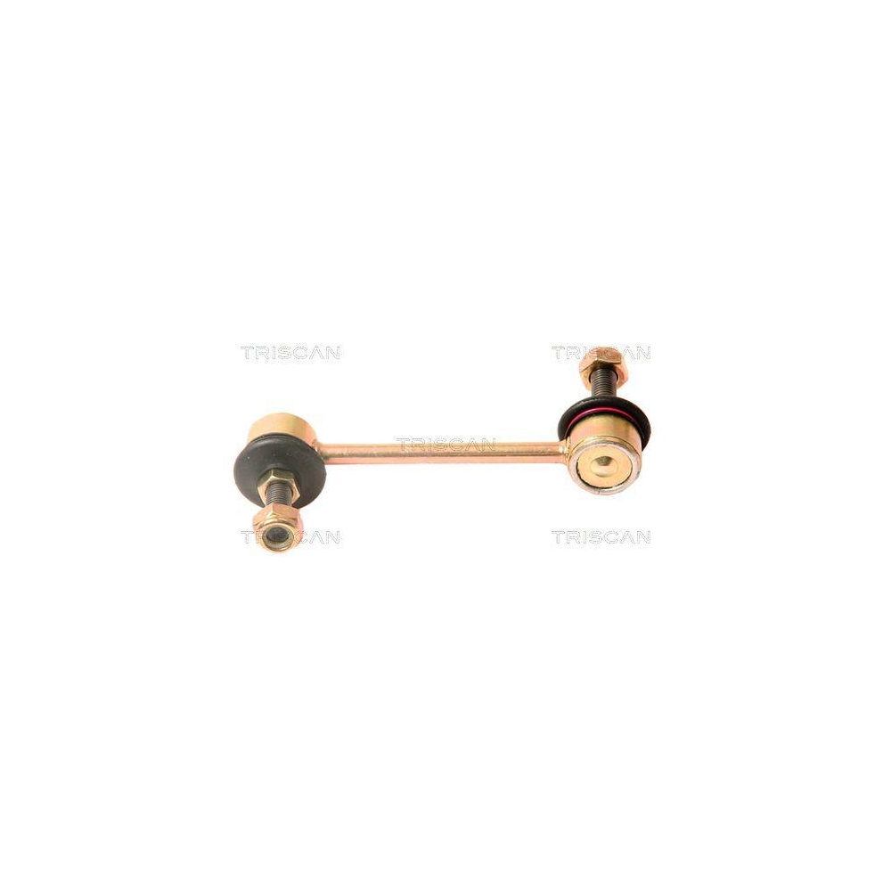 Stange/Strebe, Stabilisator TRISCAN 8500 42602 f&uuml;r MITSUBISHI, Vorderachse
