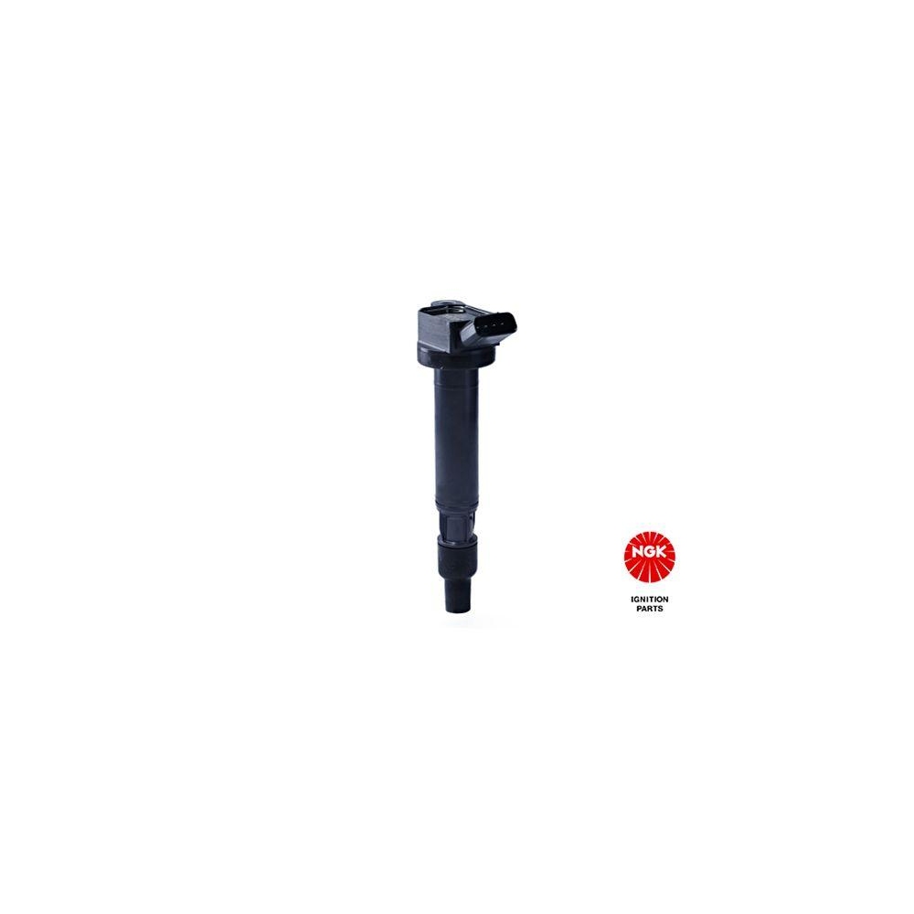 Z&uuml;ndspule NGK 48269 f&uuml;r TOYOTA LEXUS