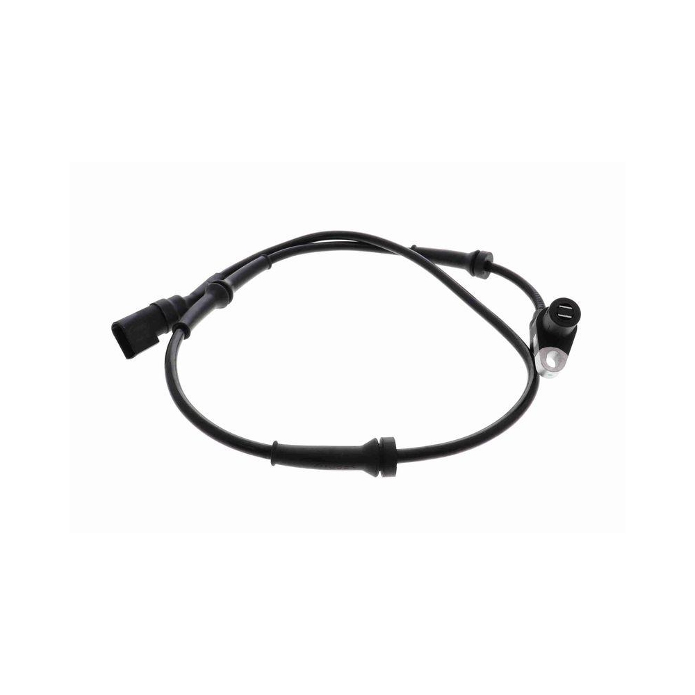 Sensor, Raddrehzahl VEMO V25-72-0014 Original VEMO Qualit&auml;t f&uuml;r FORD MAZDA VOLVO