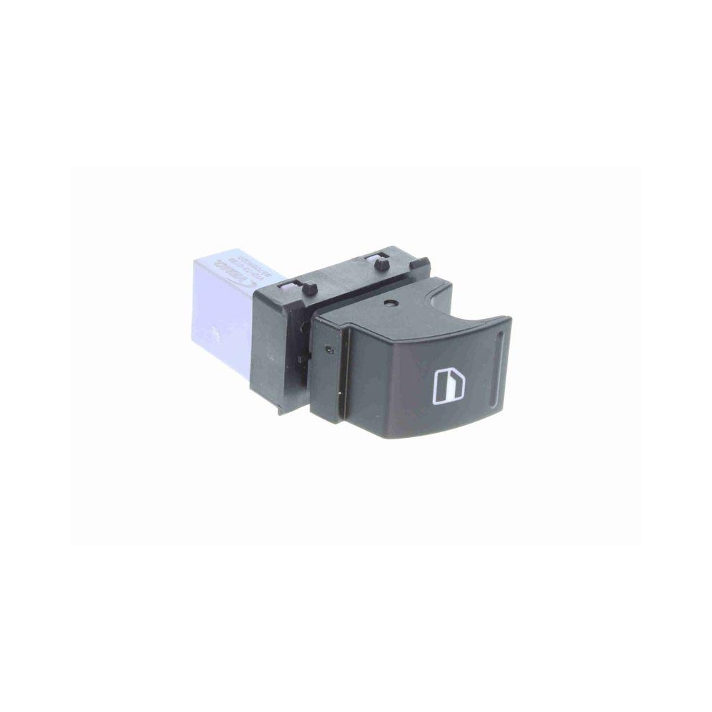 Schalter, Fensterheber VEMO V10-73-0198 Original VEMO Qualit&auml;t f&uuml;r AUDI SEAT VW