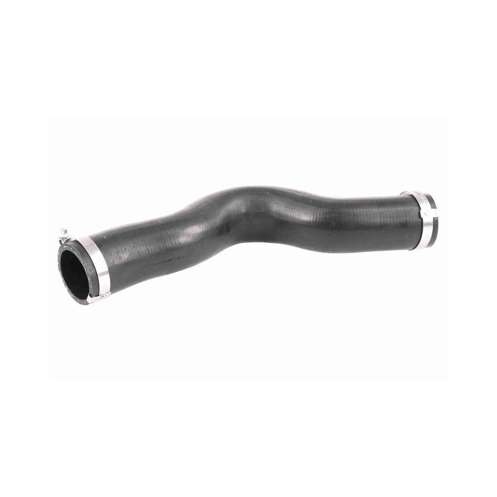 Ladeluftschlauch VAICO V40-1448 Q+, Erstausr&uuml;sterqualit&auml;t f&uuml;r OPEL