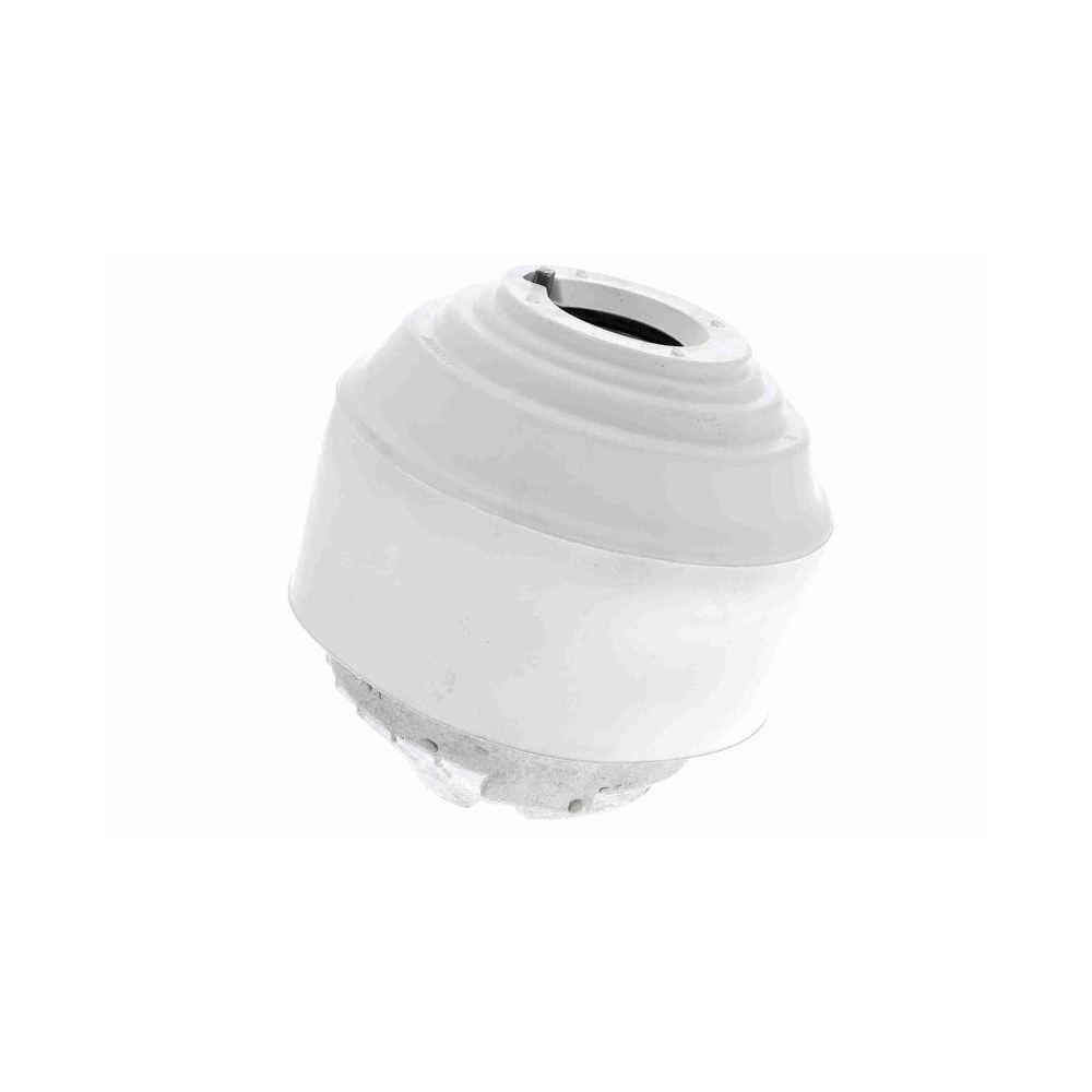 Lagerung, Motor VAICO V30-8191 Original VAICO Qualität für MERCEDES-BENZ, rechts